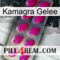 Kamagra Jelly 09